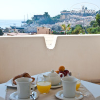Mea Hotel