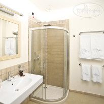Mea Hotel