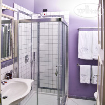 Mea Hotel