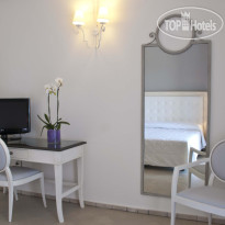 Mea Hotel