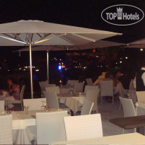 Mea Hotel