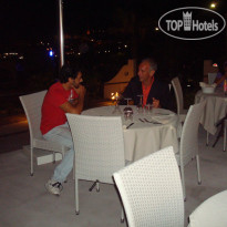 Mea Hotel