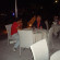 Mea Hotel 