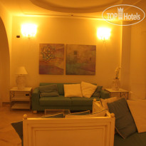Mea Hotel