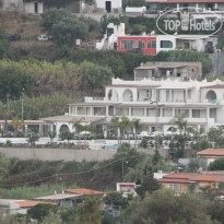 Mea Hotel