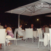 Mea Hotel