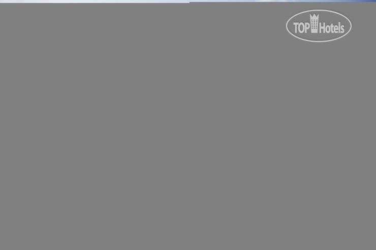 New photos from tourists Ravesi Hotel 3*