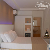 'A Alera Room & Breakfast