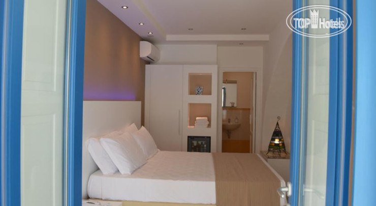 New photos from tourists 'A Alera Room & Breakfast