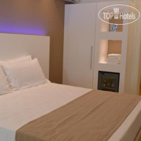 'A Alera Room & Breakfast