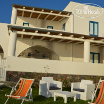 'A Alera Room & Breakfast