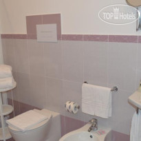 'A Alera Room & Breakfast