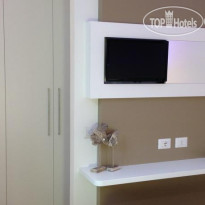 'A Alera Room & Breakfast