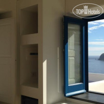 'A Alera Room & Breakfast