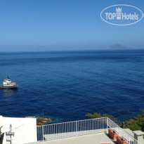 'A Alera Room & Breakfast