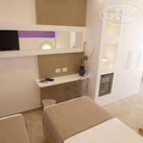 'A Alera Room & Breakfast