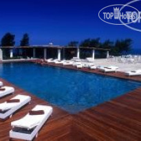 Capofaro Locanda & Malvasia 