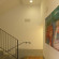 Agave Residence 