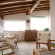 Agave Residence 