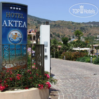 Aktea