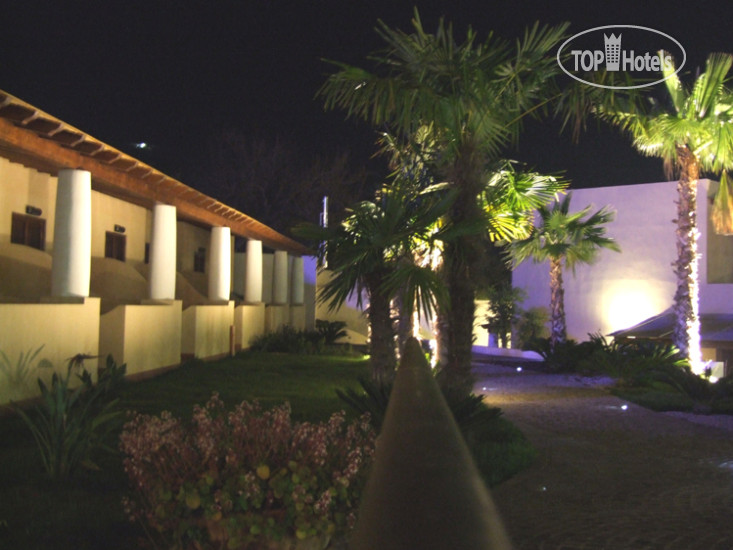 New photos from tourists Aktea 4*