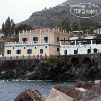 L Ariana Isole Eolie UNA Esperienze