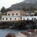 L Ariana Isole Eolie UNA Esperienze 
