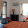 L Ariana Isole Eolie UNA Esperienze 