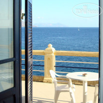 L Ariana Isole Eolie UNA Esperienze