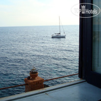 L Ariana Isole Eolie UNA Esperienze