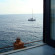L Ariana Isole Eolie UNA Esperienze 