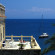 L Ariana Isole Eolie UNA Esperienze 