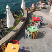 L Ariana Isole Eolie UNA Esperienze