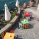 L Ariana Isole Eolie UNA Esperienze 