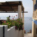 L Ariana Isole Eolie UNA Esperienze 