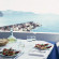 L Ariana Isole Eolie UNA Esperienze 