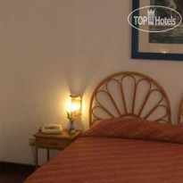Gattopardo Park Hotel 