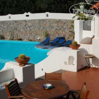 Gattopardo Park Hotel 