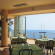 Giardino sul Mare 