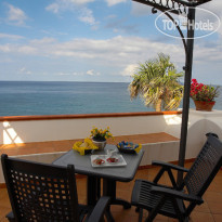 Residence Acquacalda