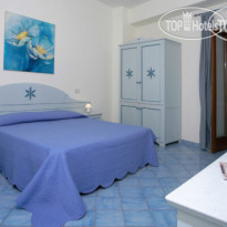 Residence Acquacalda