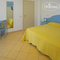 Residence Acquacalda