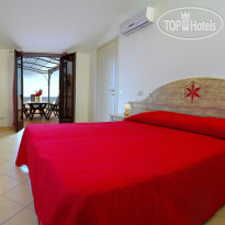 Residence Acquacalda