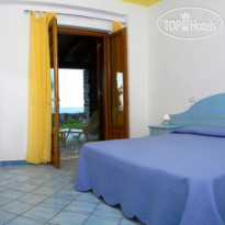 Residence Acquacalda