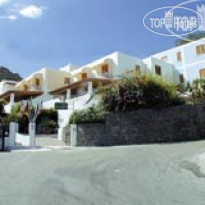 Residence La Villetta 