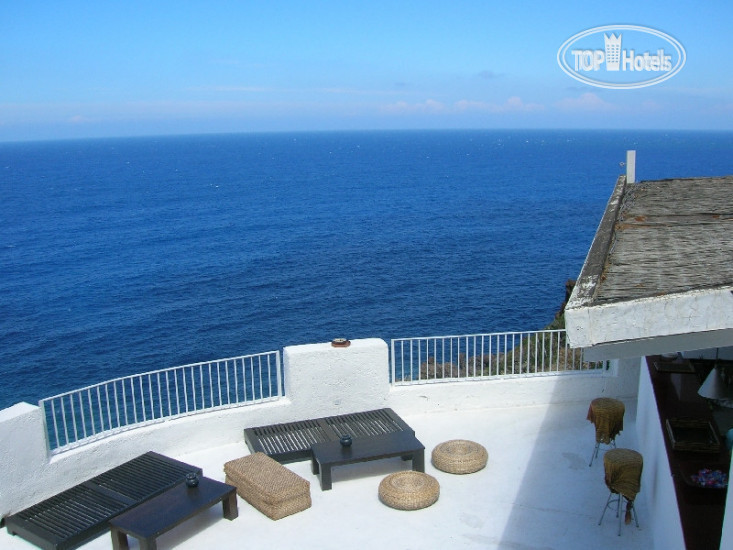 Hotelier's photos Santa Isabel 4*
