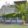 Villa Augustus 