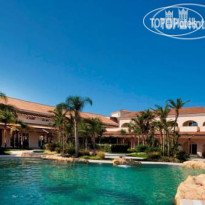 Marinagri Greenblu Hotel & SPA Бассейн