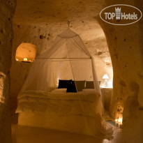 Sant Angelo Luxury Resort