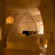 Sant Angelo Luxury Resort 